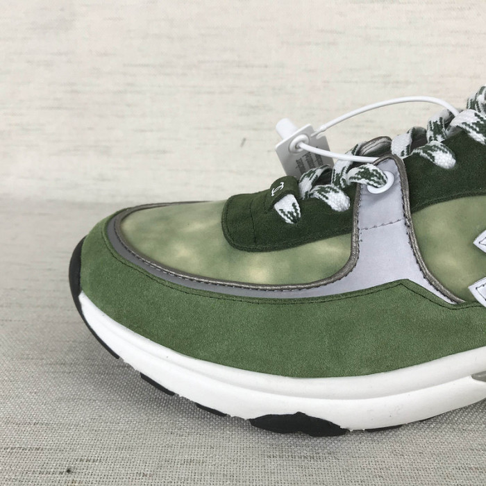 chnl sneaker