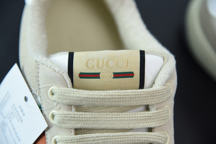 gci sneaker