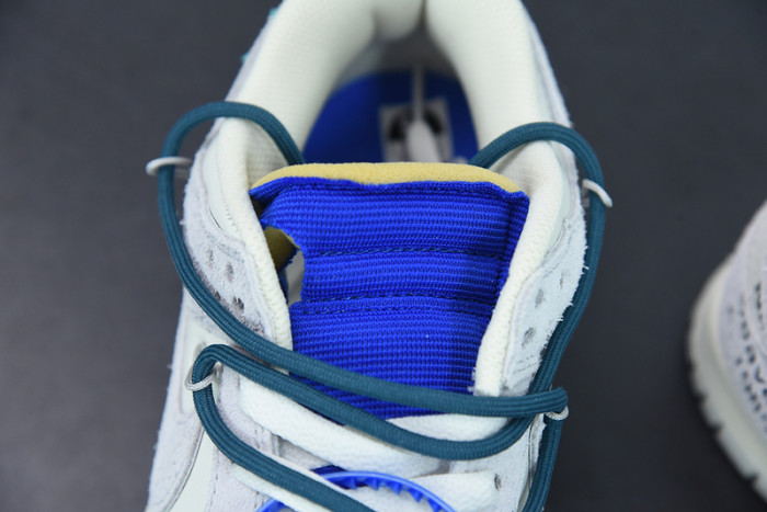 off white nike dunk low 16 of 50 ow dj0950-111