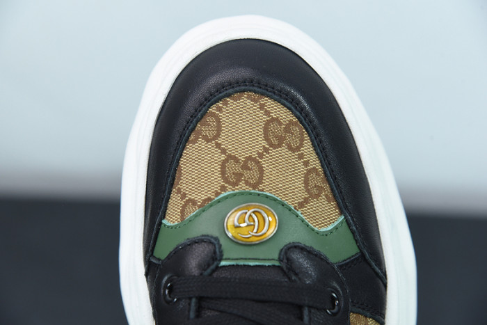 gci sneaker