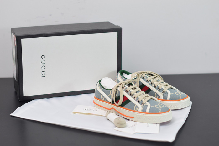 gci rhyton sneaker g006