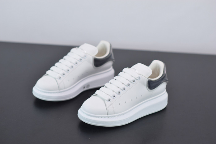 alexander mcqueen sneakers