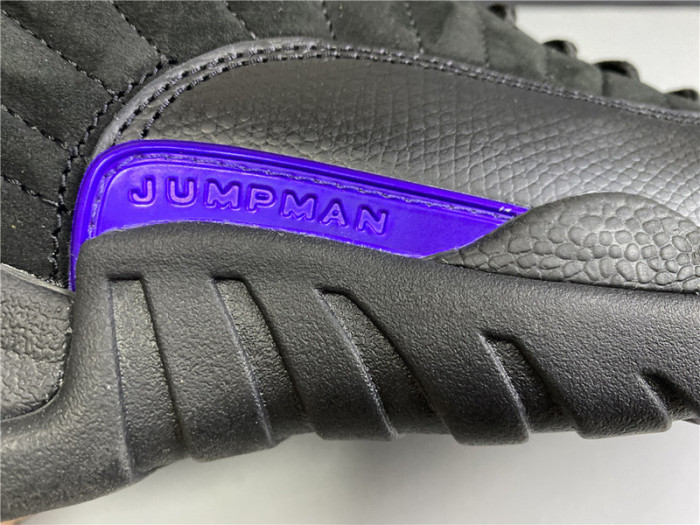 air jordan 12 retro dark concord ct8013-005