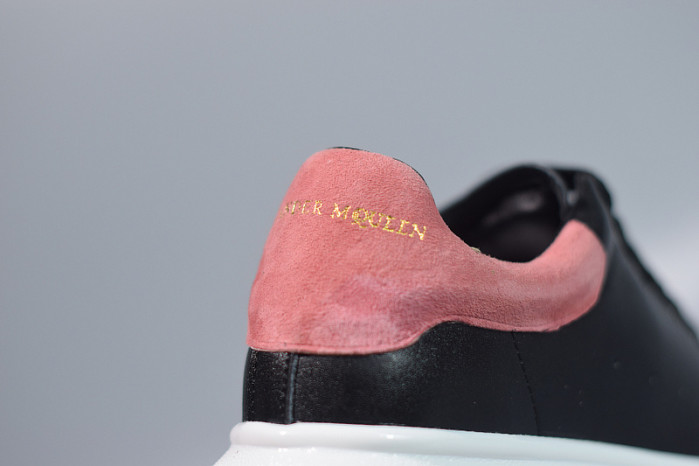 alexander mcqueen sneakers