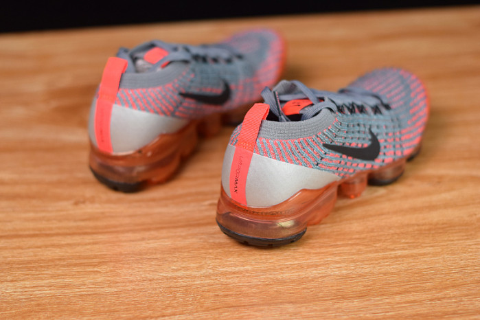 nike air vapormax flyknit 3 flash crimson aj6910-601