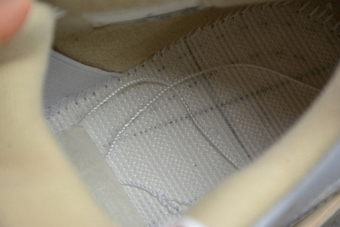 air jordan 4 gs linen 487724-118