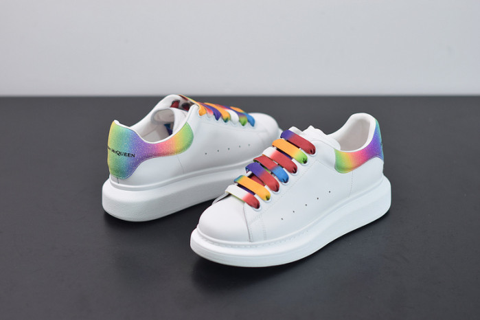 alexander mcqueen sneakers