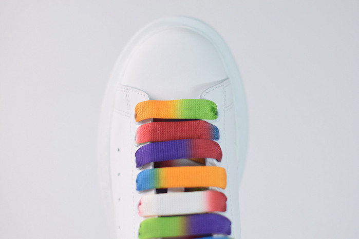 alexander mcqueen sneakers