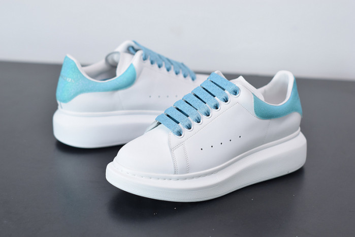 alexander mcqueen sneakers