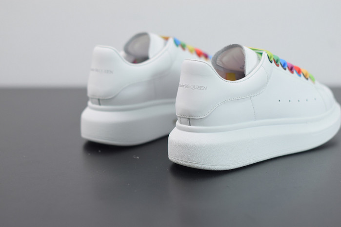 alexander mcqueen sneakers