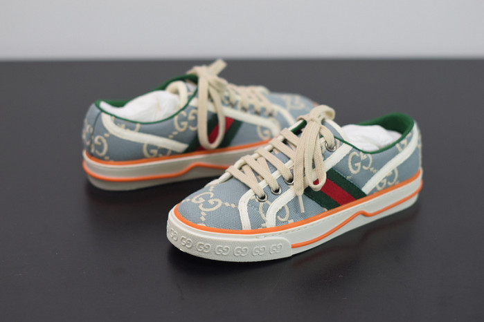 gci rhyton sneaker g006
