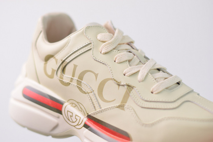 gci rhyton vintage logo g001
