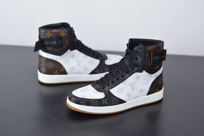 lv sneakers