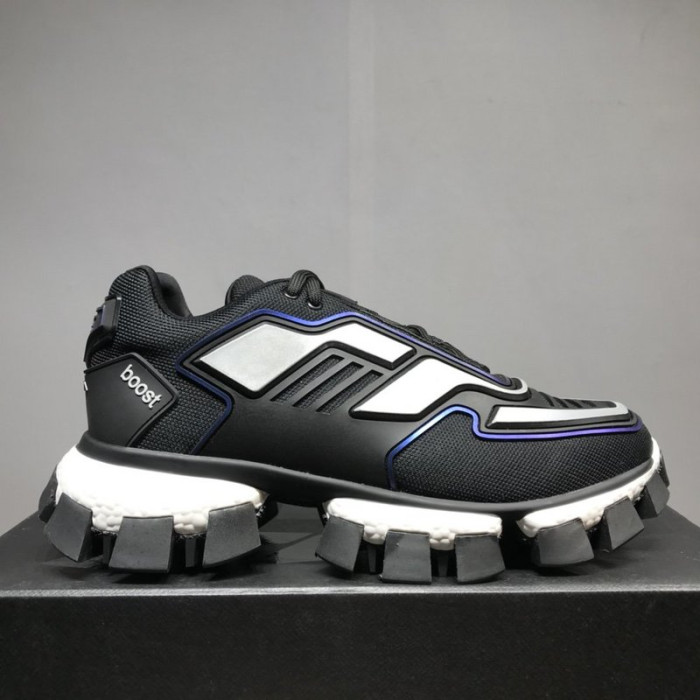 prda sneaker