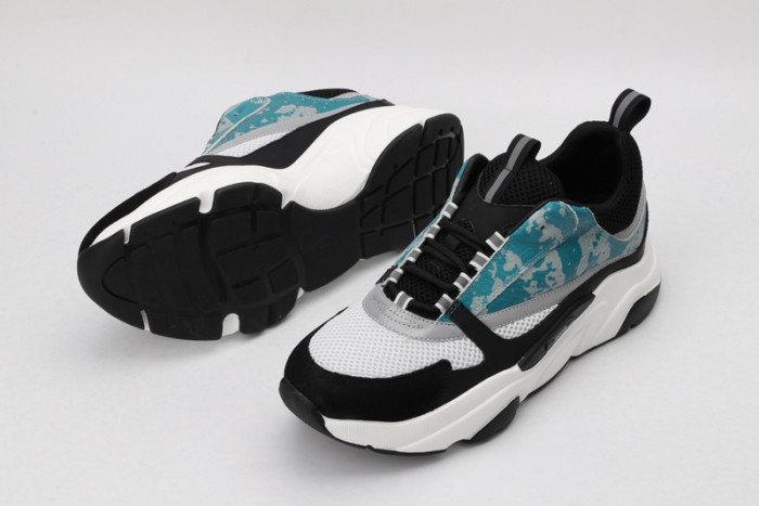 dor sneakers b22