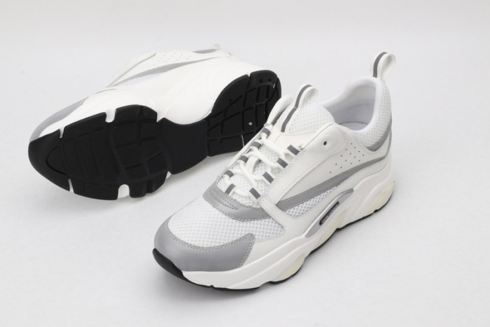 dor sneakers b22