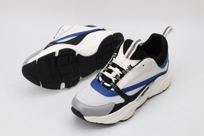 dor sneakers b22