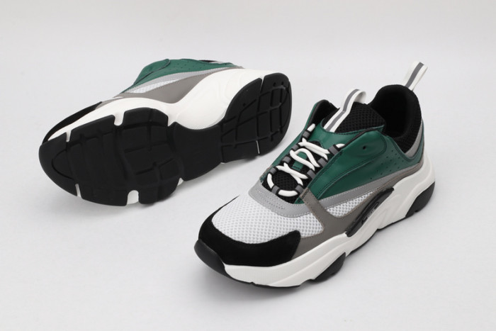 dor sneakers b22