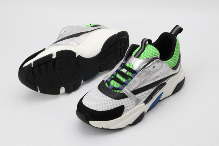 dor sneakers b22