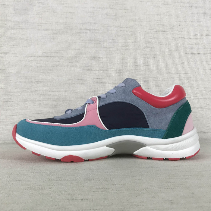 chnl sneaker