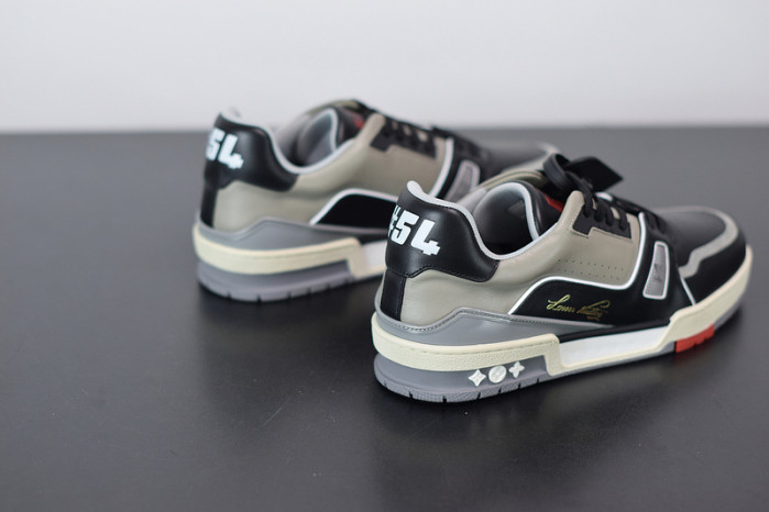 lv sneakers