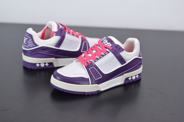 lv sneakers
