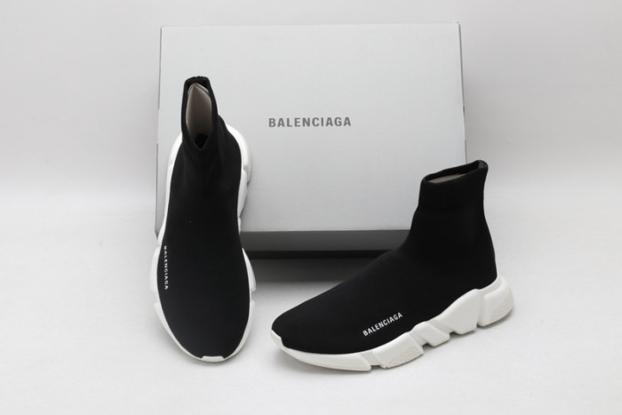 balcia speed trainer