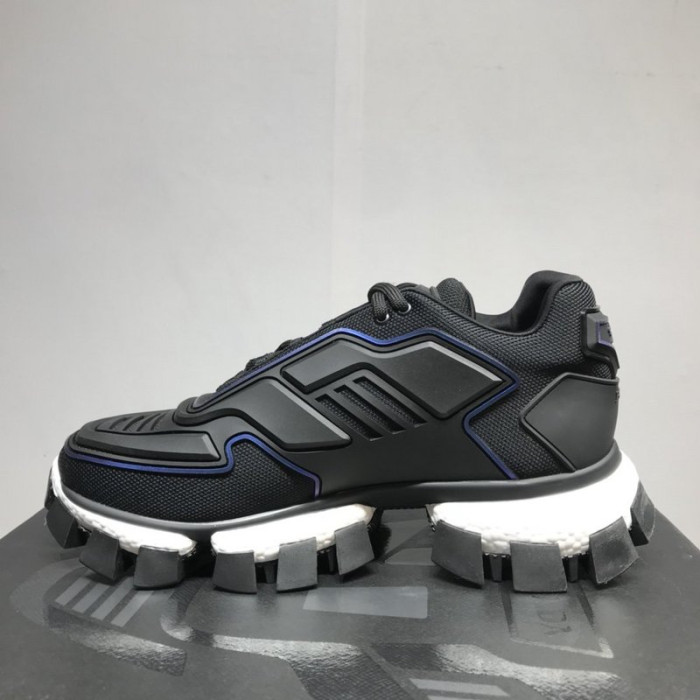 prda sneaker