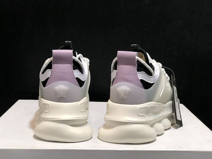 versace sneaker