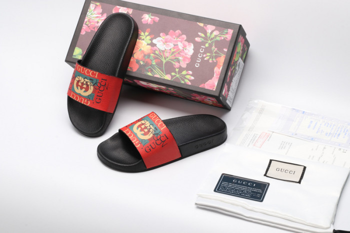 gci gg slide sandal 3905
