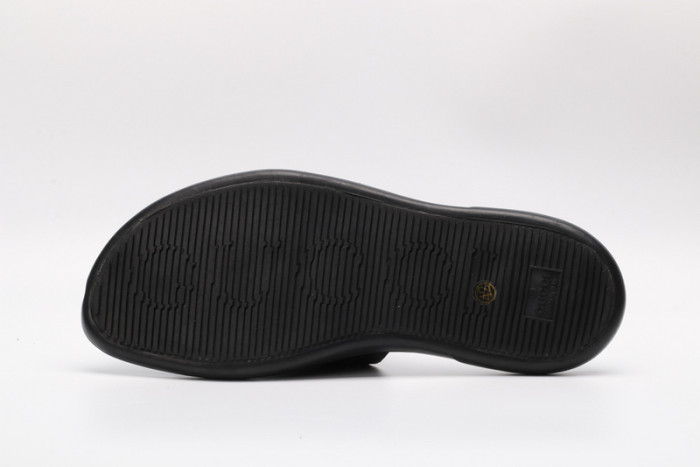 gci gg slide sandal