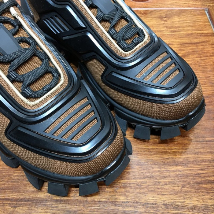 prda sneaker
