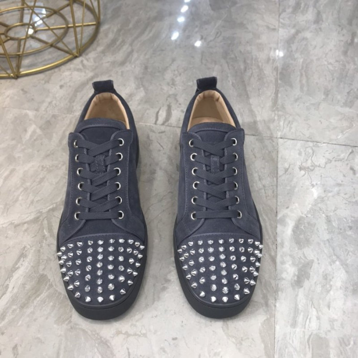 Ch**an louboutin