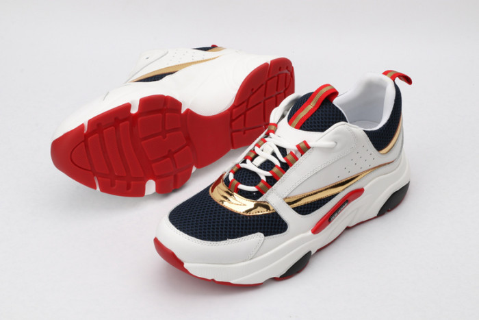 dor sneakers b22
