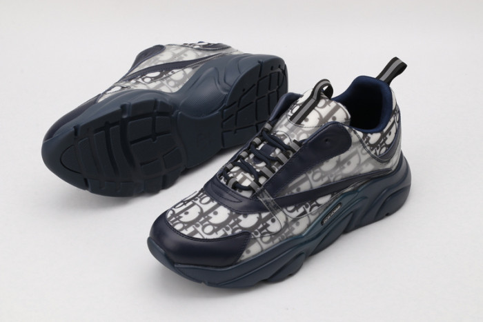 dor sneakers b22
