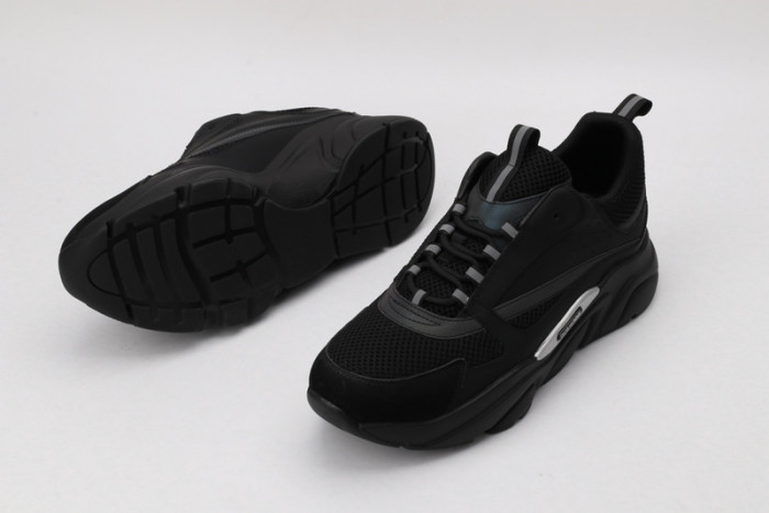 dor sneakers b22
