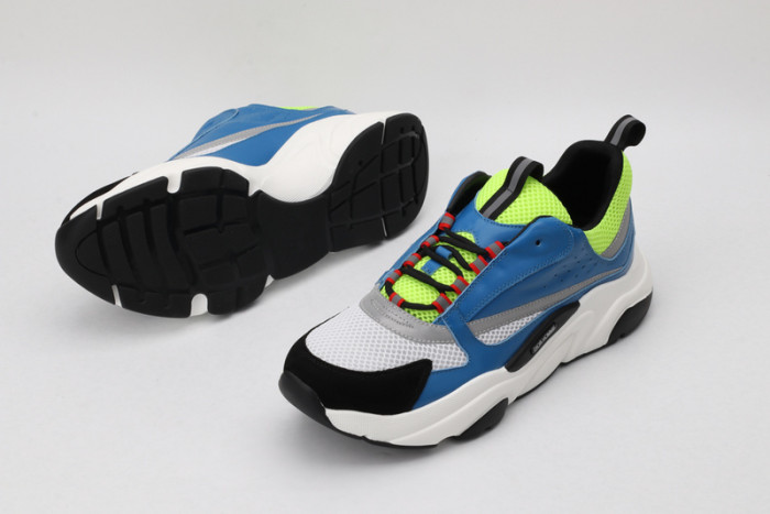 dor sneakers b22