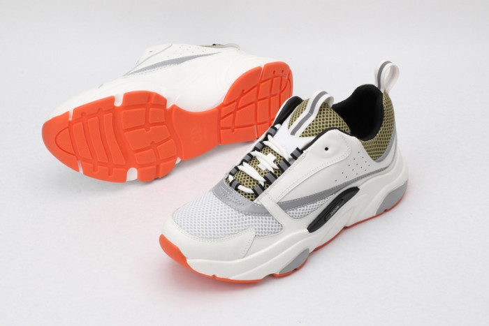 dor sneakers b22