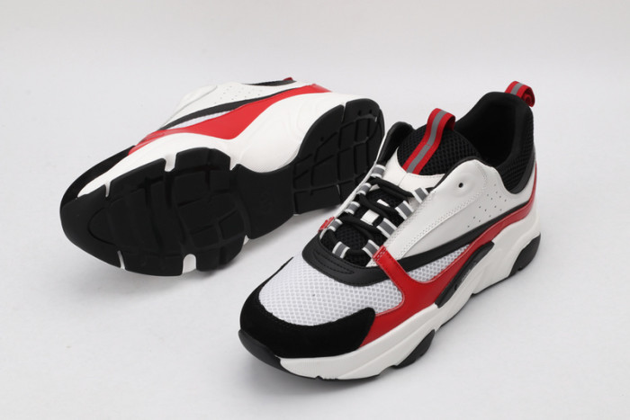 dor sneakers b22