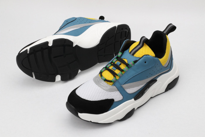 dor sneakers b22