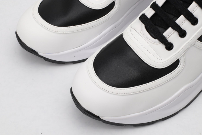 bubry sneakers