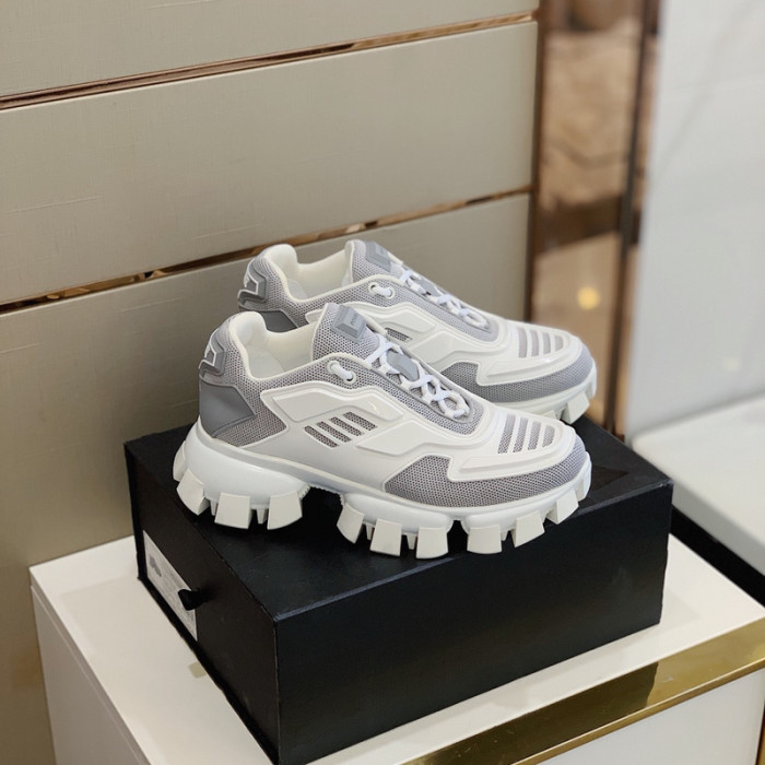 prda sneaker