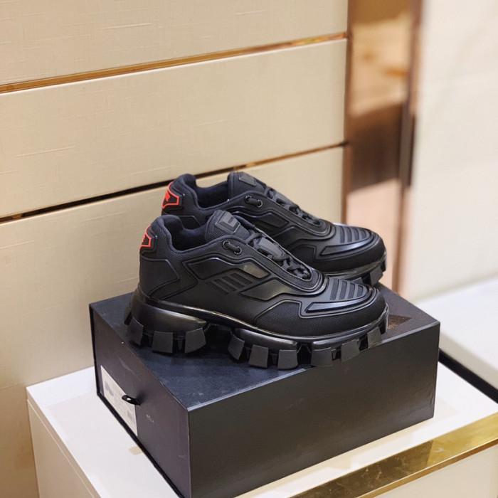 prda sneaker