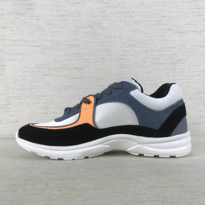 chnl sneaker