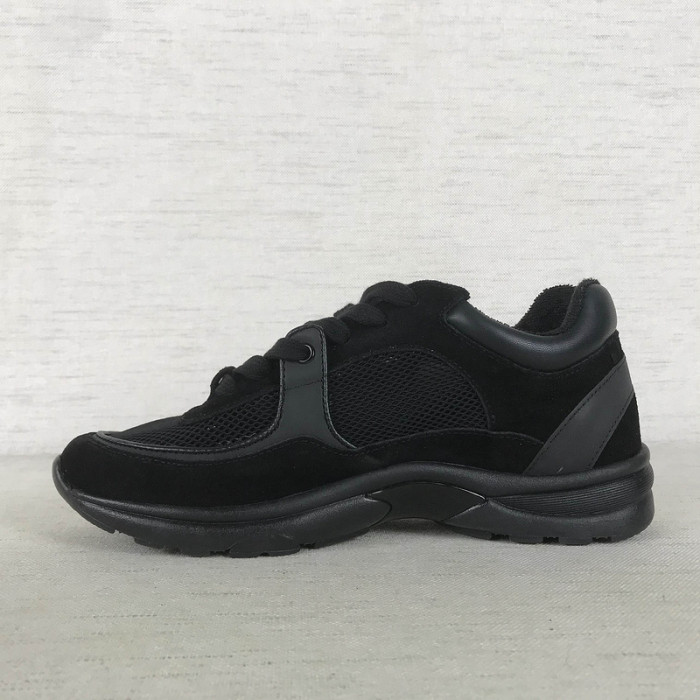 chnl sneaker