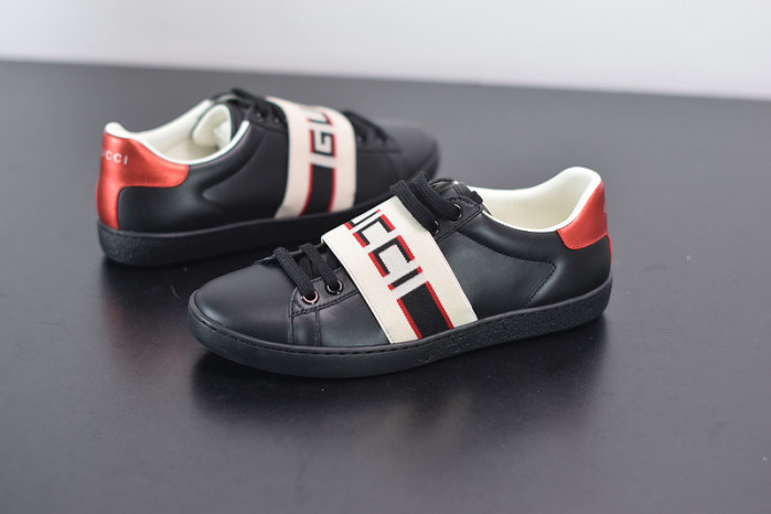 gci sneaker