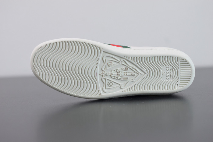 gci sneaker