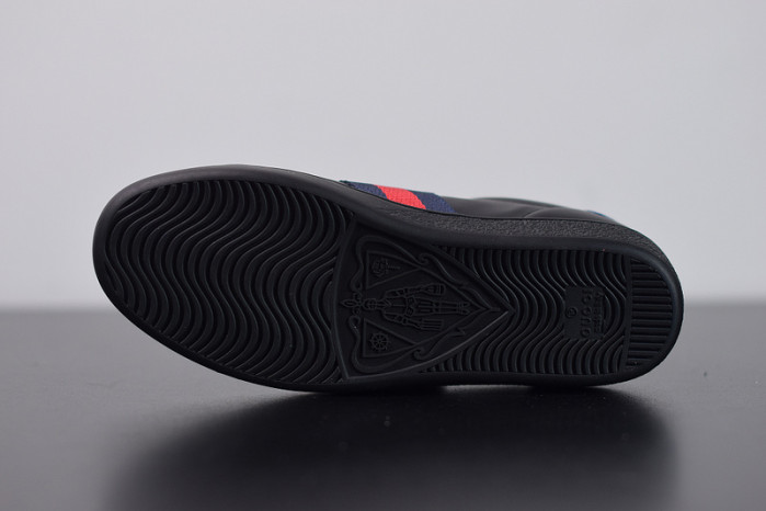 gci sneaker