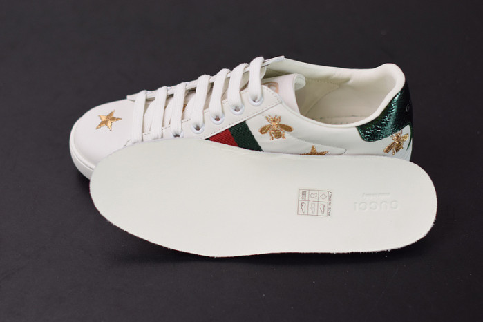 gci sneaker