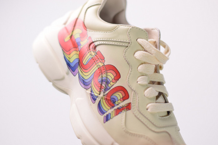 gci sneaker